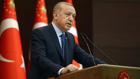 Cumhurbaşkanı Erdoğan: ABD ve İran arasında varılan mutabakatı memnuniyetle karşılıyorum