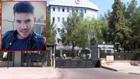 Kayıp dosyası, cinayete döndü; 8 sanık için ağırlaştırılmış müebbet istemi