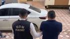 65 ilde mali suç örgütlerine operasyon: 346 gözaltı kararı