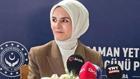 Bakan Göktaş: Ülkemizi kalıcı olarak terör zincirinden kurtarmak istiyoruz