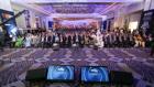 Eğitim-Bir-Senin düzenlediği ‘İstanbul EdUnion Forum 2026’ başladı