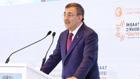 Cevdet Yılmaz: Önemli kazançlar sağlayacağımız bir döneme giriyoruz
