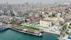 Uluslararası Yapay Zeka Zirvesi Bahçeşehir Üniversitesi ev sahipliğinde gerçekleşecek