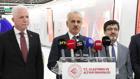 Bakan Uraloğlu: Dünyanın en uzun metro hatlarından birini tamamlamış olduk