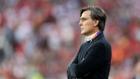 Vincenzo Montella: Milletimizin bizlerden beklentileri vardı