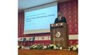 SATKON Yüksek İstişare Kurulu Başkanlığına Prof. Dr. Özsoy getirildi