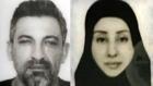 Eski eşi tarafından boğulan Hanım’ın ağabeyi: Biri, birine mesaj attı diye adam mı öldürülür