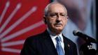Kılıçdaroğlu: En doğru duruş, inancın siyasete malzeme edilmesine ortak olmamaktır