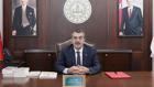 Bakan Tekin: Eğitim politikalarımızı istişare ve ortak akıl anlayışıyla geliştirmeyi sürdüreceğiz