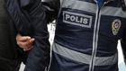 Organize suç örgütlerine operasyon; 841 şüpheli hakkında adli işlem
