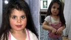 Leyla'nın amcasına 'kasten öldürme'den ağırlaştırılmış müebbet