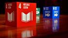 İstanbul Kültür Üniversitesi, THE Impact Rankings 2026da yükseldiğini duyurdu
