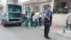 Manisa'da kötü koku gelen evde, kardeşinin cesediyle 2 gün yaşamış
