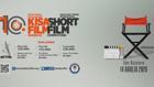 Eğitim Temalı Uluslararası Kısa Film Yarışmasının başvuruları başladı
