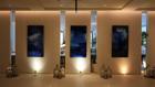 VISION Art Platform ve The Bodrum EDITIONdan çağdaş sanat alanında iş birliği
