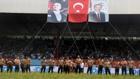 665’inci Kırkpınar Yağlı Güreşleri’nde son 16’ya kalan başpehlivanlar belli oldu
