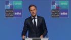 NATO Genel Sekreteri Rutte: Türkiye'nin haritadaki yeri, coğrafi konumu, liderliği çok önemli