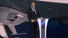NATO Genel Sekreteri Rutte: Müttefiklerimiz Airbus'tan 12 adet A400 modeli uçak alacak