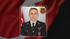 Eskişehir'de uzman çavuş, olaya müdahale sırasında şehit oldu