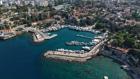 Kaleiçi'nde otelcilerin COP31 sevinci: Kapalı gişeyiz