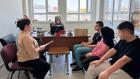 LGS adayları için 81 ilde tercih danışmanlığı hizmeti başladı