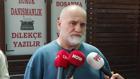 Kubilay Kaan Kundakçı'nın ailesi duruşmanın ardından açıklamalarda bulundu