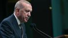 Cumhurbaşkanı Erdoğan: Artık reddi miras yapan bir Türkiye yok