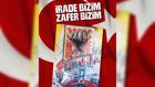 15 Temmuz'un hafızası, 'İrade Bizim, Zafer Bizim' dergisinde