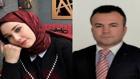Eski sevgilisini öldürüp intihara kalkışan sanık, yüzünde kanama olduğunu söyleyip savunma yapmadı