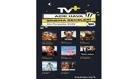 TV+ ile Açık Hava Sinema Geceleri başlıyor