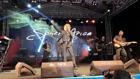 Soner Arıca, Fatsa konserinde annesi ve dayısı Kadir İnanırı andı
