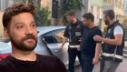 Oğuzhan Uğur'un emniyetteki ifadesi ortaya çıktı