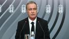 Önder Özen: Salah dosyası bizim için şimdilik rafa kalkmıştır