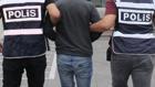75 ilde uyuşturucu operasyonu: 846 tutuklama