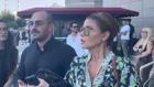 Gülben Ergen'in Ahbap soruşturmasındaki savcılık ifadesi ortaya çıktı