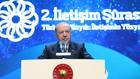 Cumhurbaşkanı Erdoğan: Depremi kullanarak fırsatçılık yapanlar adalete hesap veriyor