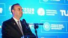 Bakan Kacır: Türkiye'de tasarlanan ve inşa edilen bir uzay aracıyla Ay'a ulaşmaya hazırlanıyoruz