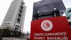 Ticaret Bakanlığı'ndan yasa dışı şans oyunları reklamlarına tedbir