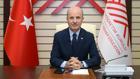 YÖK, COP31 akademik hazırlık sürecini başlatıyor