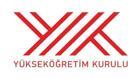 YÖKten vakıf üniversitelerine öğrenim ücreti artışına ilişkin uyarı yazısı
