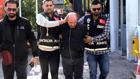 Kıskançlık cinayeti sanığına ağırlaştırılmış müebbet; 'aldatma' iddiasını adli tıp çürüttü