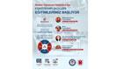 Eğitim-Bir-Sen, rehber öğretmenler için ‘Psikoterapi Ekolleri eğitimlerini başlatıyor