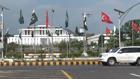 Pakistan, Mekke Ortak Savunma Anlaşması'nı kutluyor; sokaklar Türkiye ve Suudi Arabistan bayraklarıyla süslendi