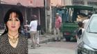 Kağıthane’de Azerbaycanlı kadın evinde ölü bulundu; birlikte yaşadığı adam ihbardan önce evden ayrıldı iddiası