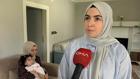 Adli tıp, bebeğin engeliyle hemşire şiddeti arasında illiyet bağı kuramadı, anne tepki gösterdi