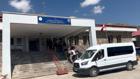 Damlanur cinayetinde 2 amca tutuklandı
