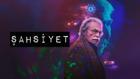 TV+ ağustos ayı içeriklerini paylaştı