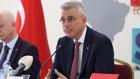 Bakan Memişoğlu: Türkiyede yaş ortalaması 78,5e yükseldi