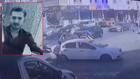 Kağıthane’de çocukluk arkadaşını silahla vurdu: Beni aradığını söylediler korkutmak için ateş ettim
