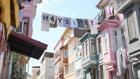 Haysiyet’in doğduğu semt